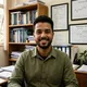 Foto de Gustavo Peixoto